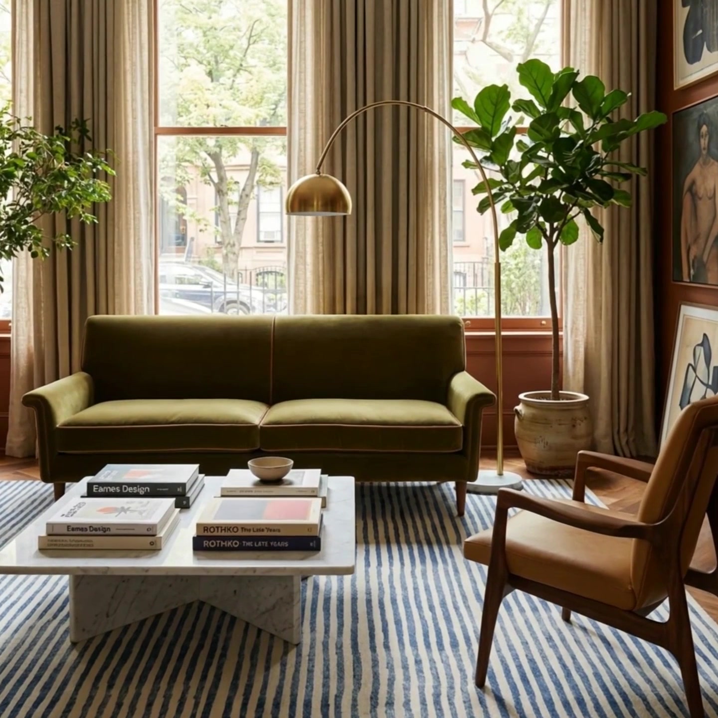 Studio Collection | Kapetto
